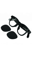 AIMB-G1 Smart AI Sunglasses