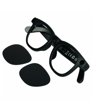AIMB-G1 Smart AI Sunglasses