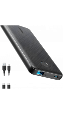 Anker Power Core Slim 10000PD (A1230)