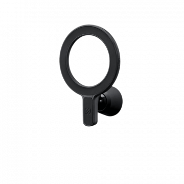 Anker Power Core Slim 10000PD (A1230)