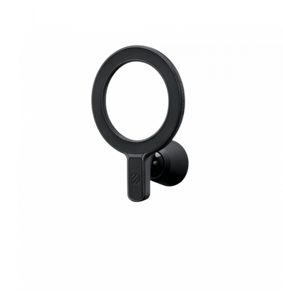 Anker Power Core Slim 10000PD (A1230)