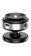 Universal Car Phone Mount
