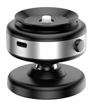 Universal Car Phone Mount