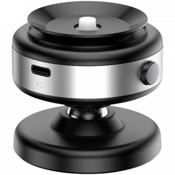 Universal Car Phone Mount