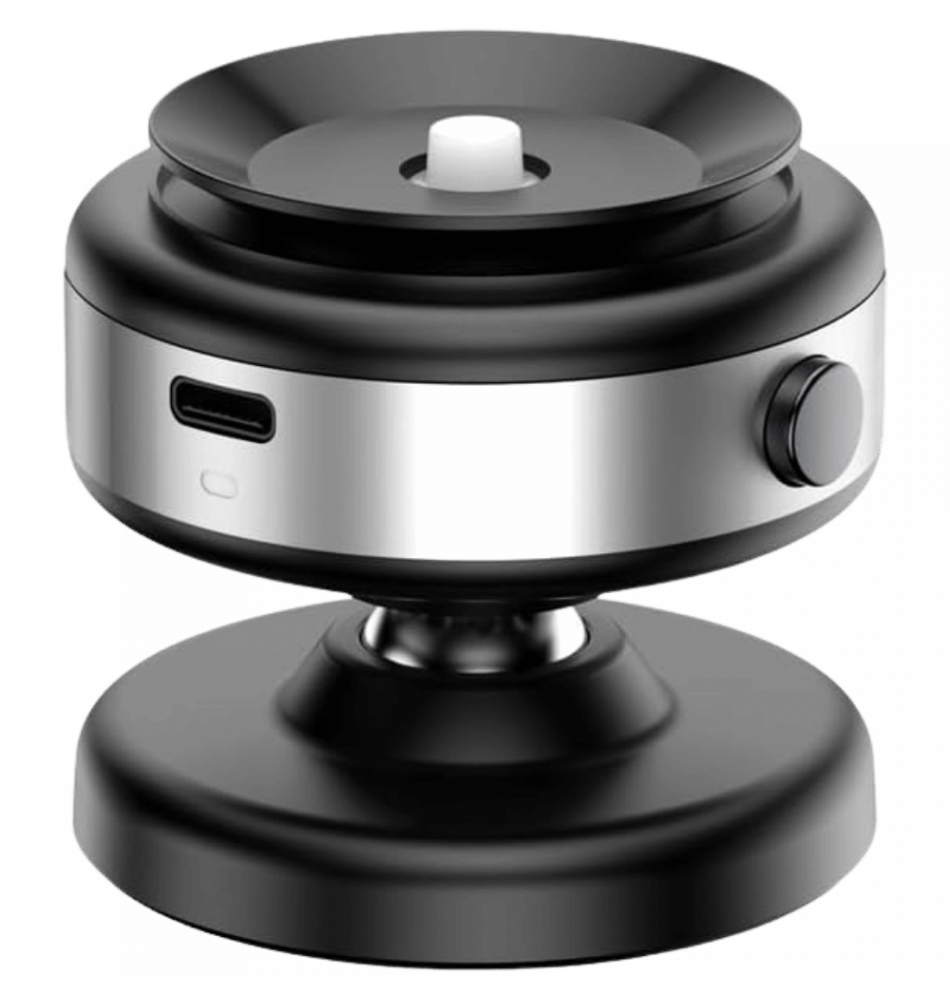 Universal Car Phone Mount