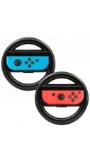 Nintendo Switch Joy-Con Wheels