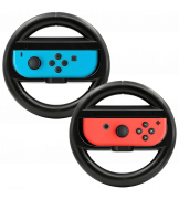Nintendo Switch Joy-Con Wheels