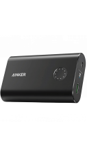 Anker Powercore 10500 (A1230)