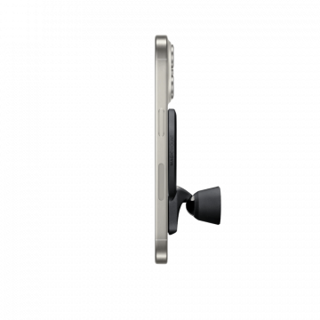 Anker Powercore 10500 (A1230)