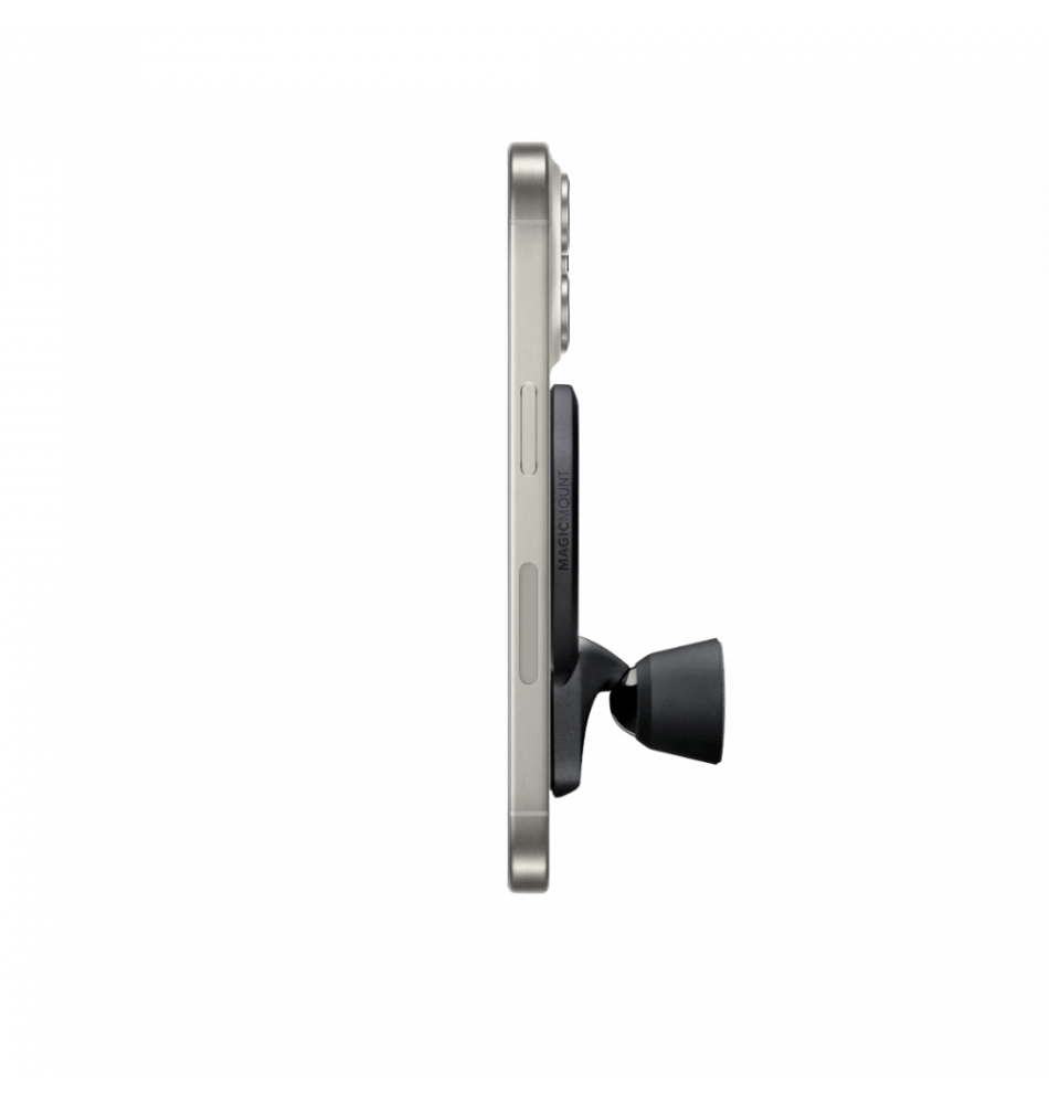 Anker Powercore 10500 (A1230)