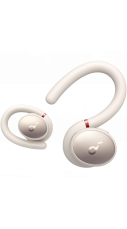 Anker Sound Core Sport X10 (Cream)