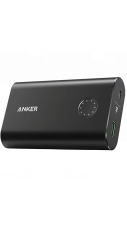 Anker Power Core 10050 (A1310)
