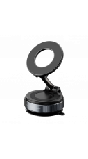 K007 Vacuum magnetic bracket