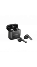 Bose 508 stereo earbuds
