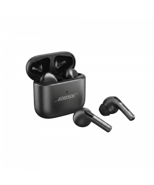 Bose 508 stereo earbuds