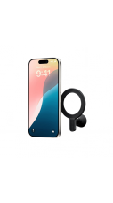 Scosche MagicMount Elite2 Magnetic Car Phone Holder