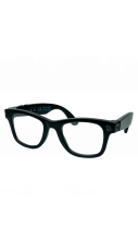 W610 Photochromic  AI Smart Glasses with 4K Video