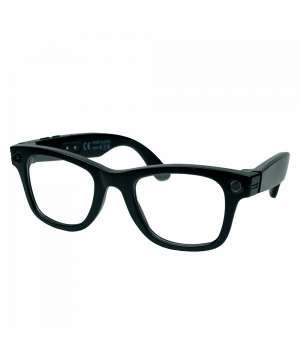 W610 Photochromic  AI Smart Glasses with 4K Video