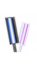 Wolfgang BGD80 Professional RGB Light Stick
