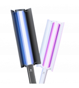 Wolfgang BGD80 Professional RGB Light Stick