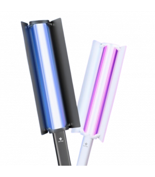 Wolfgang BGD80 Professional RGB Light Stick