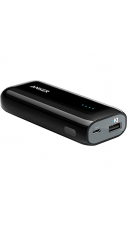 A1208 Anker Power Core 5200mAh Astro E1