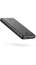 Anker Power Core Slim 10000PD (A1230)