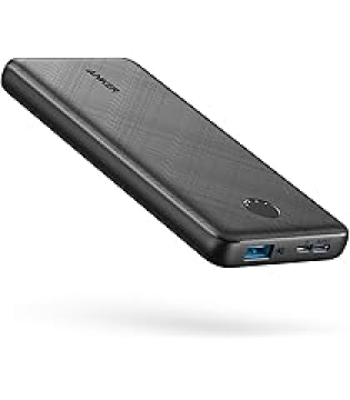 Anker Power Core Slim 10000PD (A1230)
