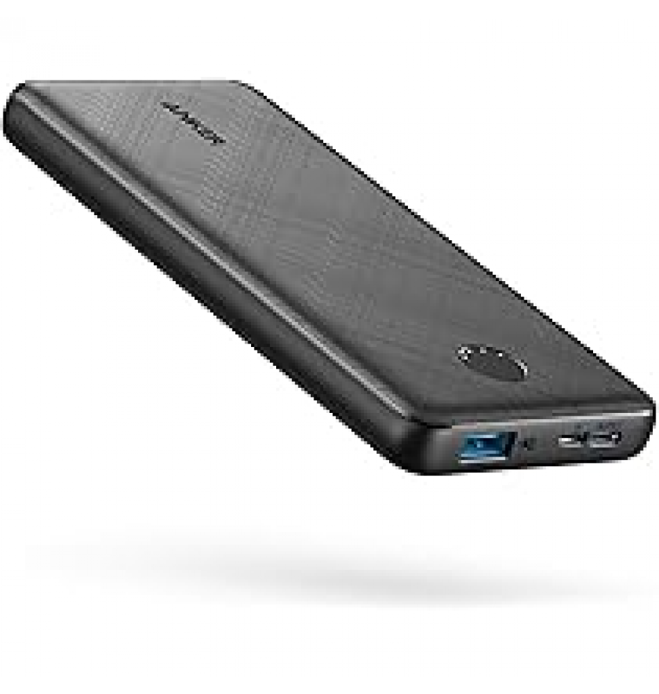 Anker Power Core Slim 10000PD (A1230)