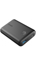 Anker Powercore 10500 (A1230)