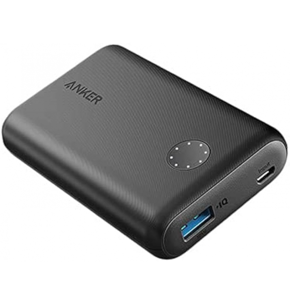 Anker Powercore 10500 (A1230)