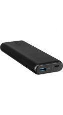 Anker Power Core 20100 (A1275)