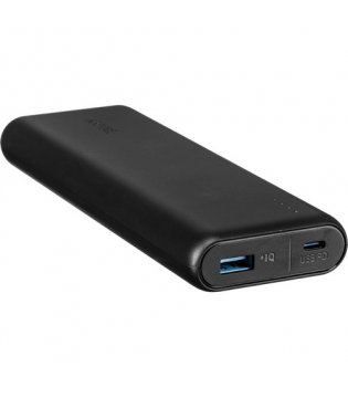 Anker Power Core 20100 (A1275)