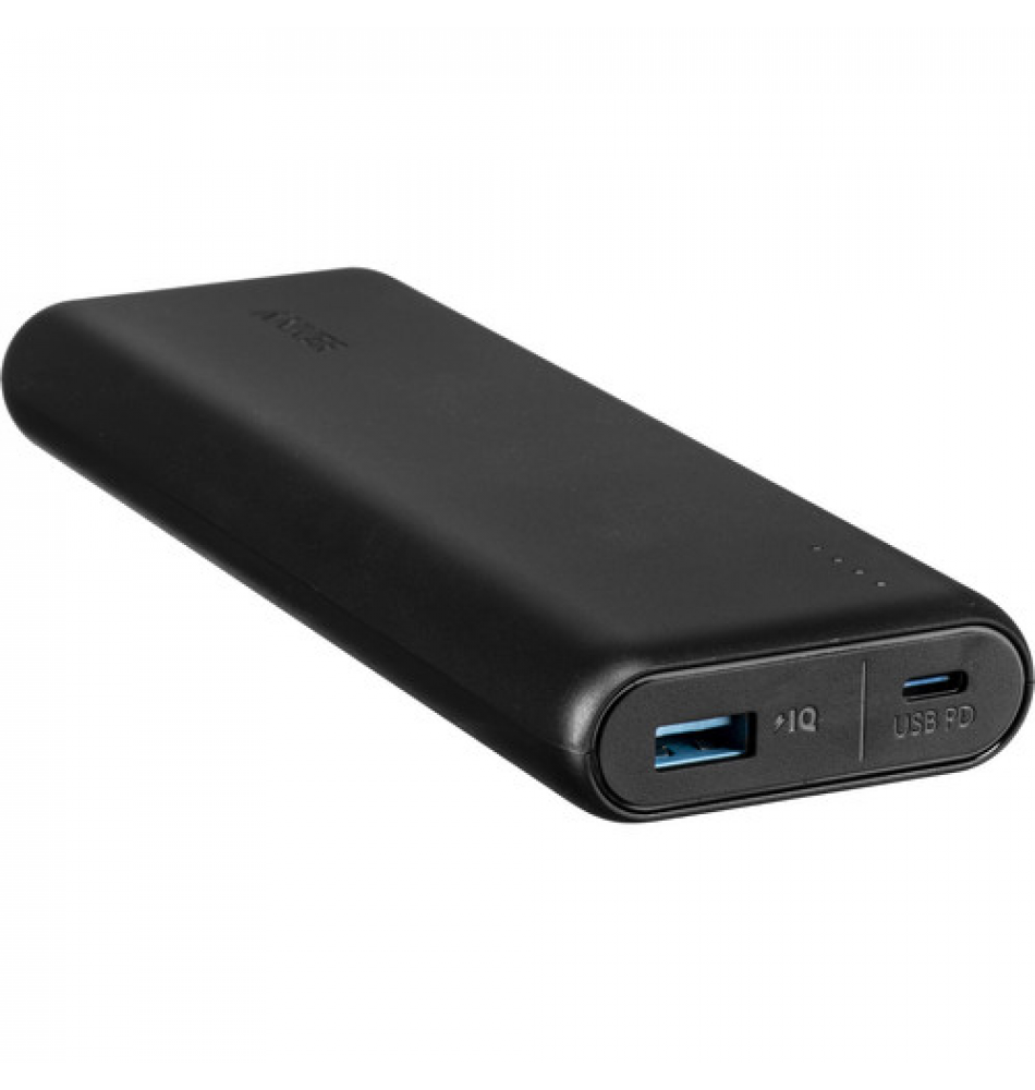 Anker Power Core 20100 (A1275)