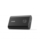 Anker Power Core 10050 (A1310)