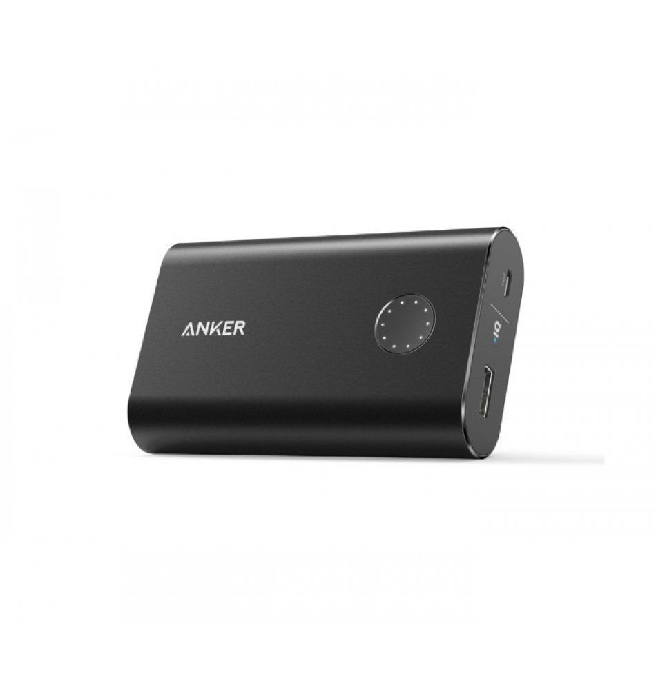 Anker Power Core 10050 (A1310)