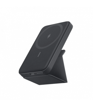 Anker 622 Magnetic Battery Foldable Design (1606)