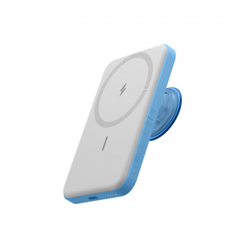 Anker 622 Magnetic Battery (A1612)
