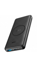 Anker Power Core III Wireless - A1617