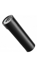 Anker Power Core 5000mAh (A1109)