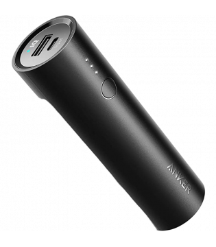 Anker Power Core 5000mAh (A1109)