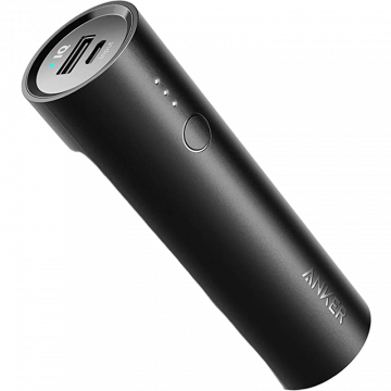 Anker Power Core 5000mAh (A1109)