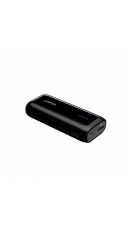 Anker (A1211) Power Core 5200 Astro E1 Powerbank