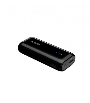 Anker (A1211) Power Core 5200 Astro E1 Powerbank