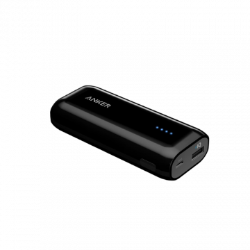 Anker (A1211) Power Core 5200 Astro E1 Powerbank