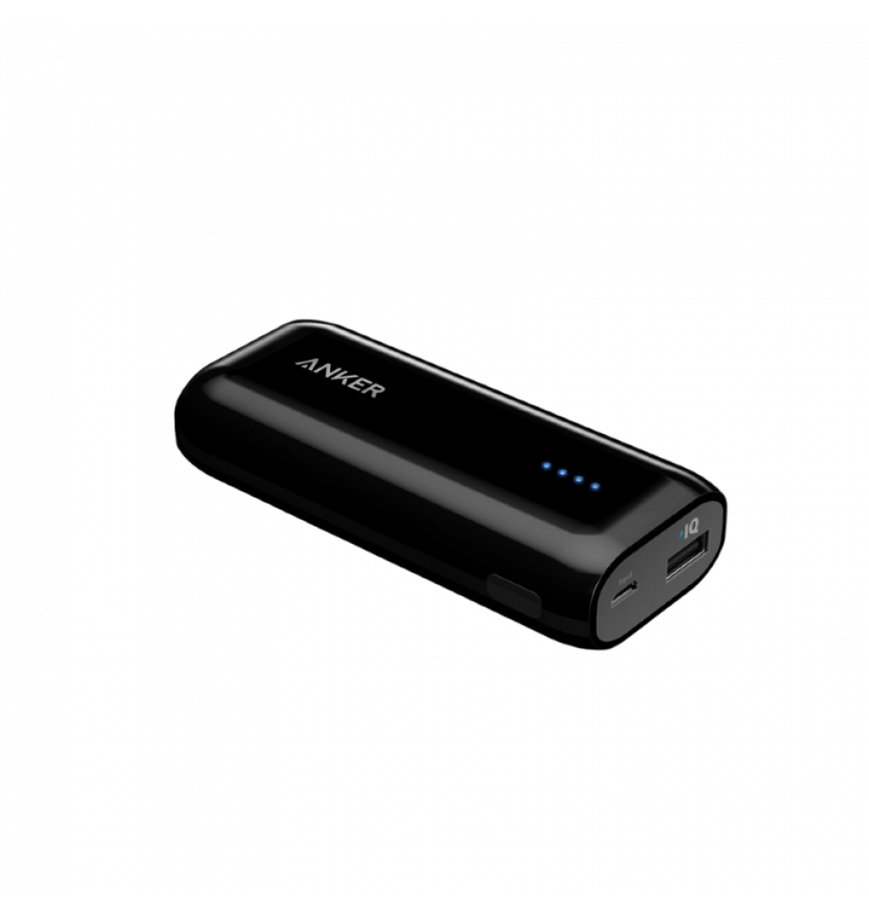 Anker (A1211) Power Core 5200 Astro E1 Powerbank