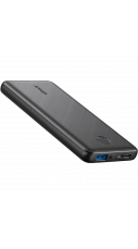 Anker Power Core Slim 10K (A1229)