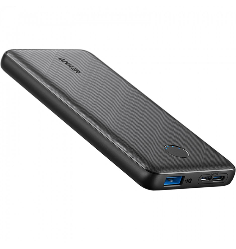 Anker Power Core Slim 10K (A1229)