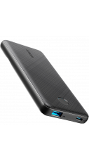 Anker Power Core Slim 10000mAh (A1245)