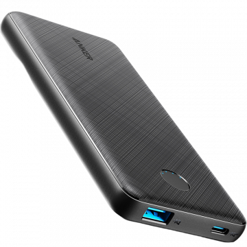 Anker Power Core Slim 10000mAh (A1245)